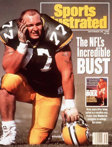 19920928_large 2.jpg